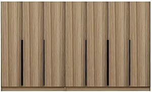 Шкаф Trendy Kale Plus 7799