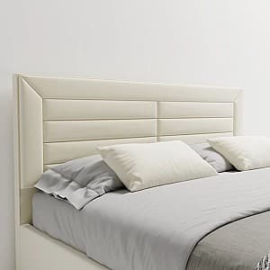 Кровать My-Style my-Ella 180x200 M01 (Бежевый)