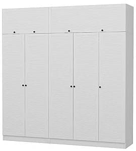 Шкаф Trendy Kale 8432