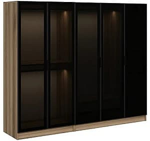 Dulap Trendy Kale 7649