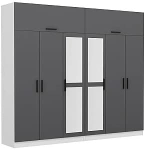 Dulap Trendy Kale 5253