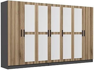 Dulap Trendy Kale 5021