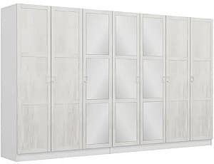 Dulap Trendy Kale 2466