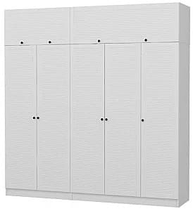 Шкаф Trendy Kale 8402