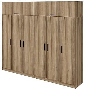 Dulap Trendy Kale 7711