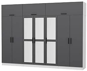 Dulap Trendy Kale 5163