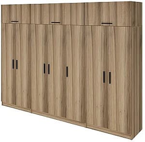 Шкаф Trendy Minar Kale 7712