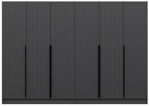 Шкаф Trendy Kale Plus 7777