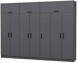 Шкаф Trendy Kale 5268