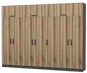 Dulap Trendy Kale 5204