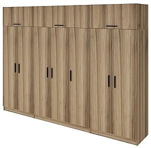 Dulap Trendy Minar Kale 7522