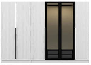 Dulap Trendy Kale Plus 7812