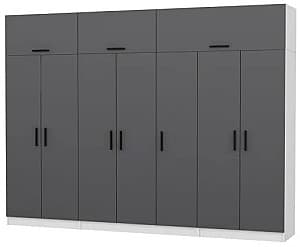 Шкаф Trendy Kale 5241