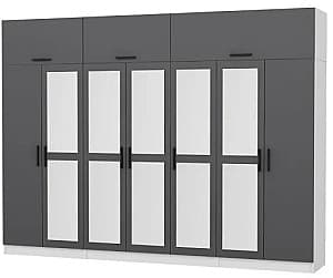 Шкаф Trendy Kale 5164