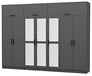 Dulap Trendy Kale 5190