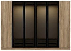 Шкаф Trendy Kale Plus 7821