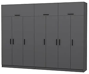 Шкаф Trendy Kale 5178