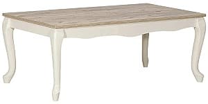 Masa de reviste Modalife Grand