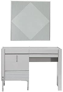 Masa de machiat Modalife Romeo