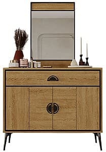 Masa de machiat Modalife Megan