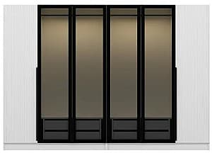 Шкаф Trendy Kale Plus 7813