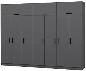 Dulap Trendy Kale 5269