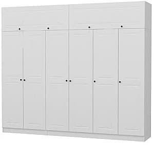 Dulap Trendy Kale 5138