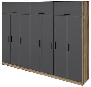 Шкаф Trendy Minar Kale 7533