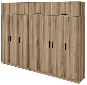 Dulap Trendy Minar Kale 7523