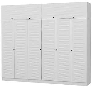 Шкаф Trendy Kale 8403