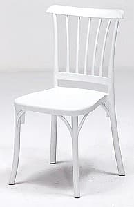 Стул Modalife Violet Белый