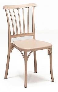 Стул Modalife Violet Капучино