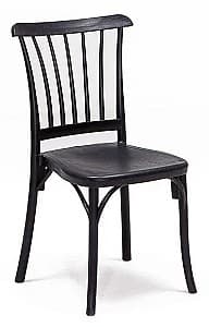 Стул Modalife Violet Black(Черный)