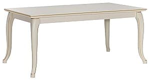 Стол Modalife Hurrem