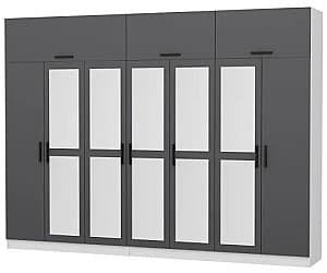 Dulap Trendy Kale 5166