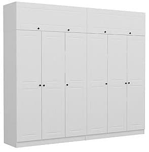 Dulap Trendy Kale 5139