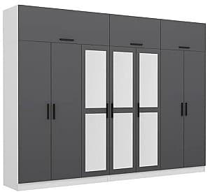 Шкаф Trendy Kale 5281