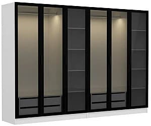 Dulap Trendy Kale 6638