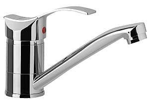 Baterie bucatarie SANITEC SN 0002