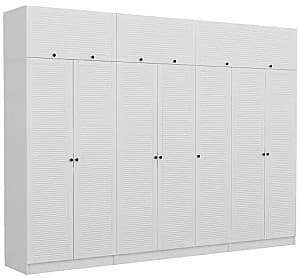 Шкаф Trendy Minar Kale 8405