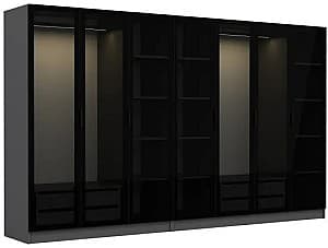 Шкаф Trendy Kale 6656