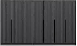 Dulap Trendy Kale Plus 7779