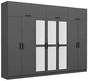 Шкаф Trendy Kale 5283