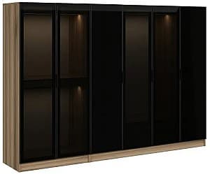 Dulap Trendy Kale 7650