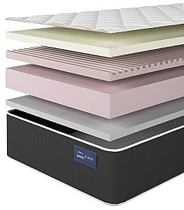 Saltea Almir Eclipse 160x190 (23 cm)