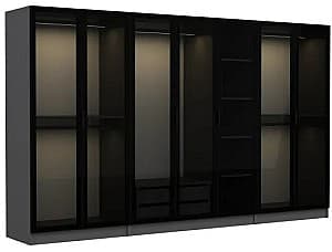 Dulap Trendy Kale 6655