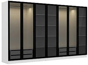 Dulap Trendy Kale 6666