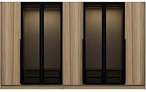 Шкаф Trendy Kale Plus 7823