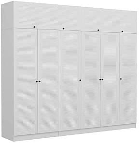 Dulap Trendy Kale 8433