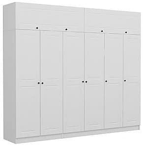 Dulap Trendy Kale 5229